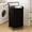 Gray, variant on BGTREND 160L Large Laundry Basket with Wheels, Double Laundry Hamper Rolling, Clothes Hamper Cart for Laundry, Bedroom, Bathroom and Dorm, Gray
