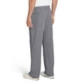 thumbnail image 2 of Jockey Men's Seven Pocket Stretch Scrub Pant, 2 of 2