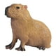 thumbnail image 1 of de realistas, juego de juguetes, figura de , juguete educativo de aprendizaje para recuerdo , regalos de cumplea, 1 of 8