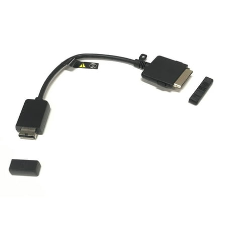 TV One Connect Cable Compatible With Samsung Model Numbers QN85QN900AF, QN85QN900AFXZA