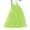 A-G135, variant on Women Skirts Mesh Layered Midi Long Tutu High Waist Elastic Belt Mesh Party Tulle Puffy Skirts Carnival Party Casual Skirts