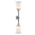 thumbnail image 7 of Innovations Lighting - Canton-Two Light Adjustable Wall Sconce-16.5 Inches Wide, 7 of 7