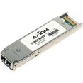 thumbnail image 1 of Axiom 10gbase-bxu Sfp+ Transceiver For Extreme - 10140-bx-u - For Optical Network, Data Networking, 1 of 1