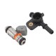 thumbnail image 1 of Inyector de Combustible ANGGREK IWP182 para Motocicleta, 1 of 7