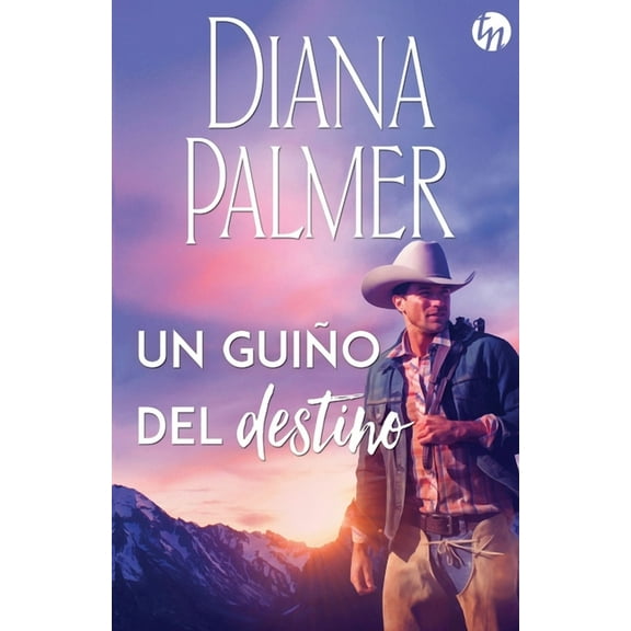 Un guiño del destino, (Paperback)
