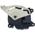 thumbnail image 3 of Dorman 604-868 HVAC Blend Door Actuator for Specific Acura / Honda Models Fits select: 2006-2010 HONDA ODYSSEY EXL, 2009-2011 HONDA PILOT EXL, 3 of 4