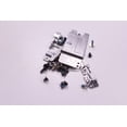 thumbnail image 2 of Compatible with 688934546940 Dell Screws Kit XPS9575-7354BLK-PUS, 2 of 2