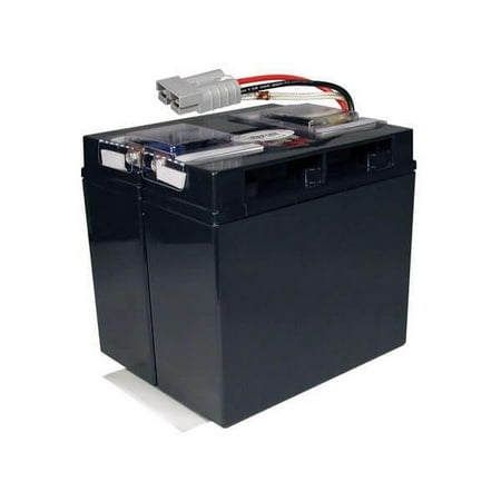 UPC: 0037332118431 | Cartridge for Select APC UPS