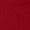 Antiquee Cherry, variant on Unisex Crewneck Sweatshirt, Becoming a Classic, Slim Fit, Long Sleeve Sweater - Maroon Medium