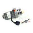 thumbnail image 2 of 5th Generation AWD Pump 2274601 For Range Rover Evoque L538 Discovery Sport, 2 of 12