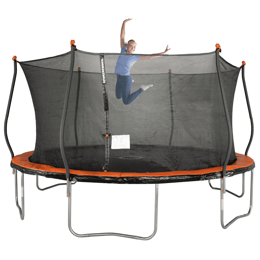 bounce pro slide