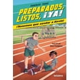 thumbnail image 1 of Libro ¡tenemos Que Ayudar A Kevin! (preparados, Listos, ¡ya! 3) Tapa Blanda, Autor Andrea Tome, Editorial Editorial La Galera, 1 of 2