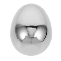 Urn Dachshund Dog Memorial Stones Urns for Ashes Pet Silver