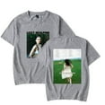 thumbnail image 3 of Lizzy Mcalpine The Older Tour 2024 T-Shirt Women Men Casual Fashion Short Sleeve Tee, 3 of 4