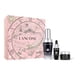 thumbnail image 1 of Lancôme - Set de Regalo Génifique, Set para Rostro y Ojos Anti Signos de la Edad con Génifique Ultimate Serum 30ml, Génifique Ultimate Serum 10ml y G&amp;eac, 1 of 1