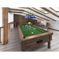 thumbnail image 4 of Z-Lite 4 Light Billiard, 4 of 8