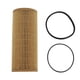 thumbnail image 1 of Car Oil Filter Fit for Audi A4/A5/Q5 3.2 06E 115 562A, 1 of 5