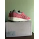 thumbnail image 3 of New Balance Concepts CNCPTS 997 Rose, 3 of 5