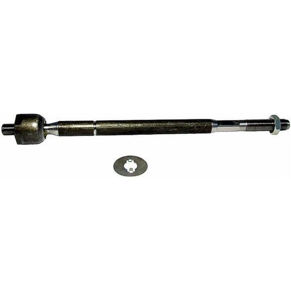 Delphi TA2079 Steering Tie Rod End Fits select: 1992-2001 TOYOTA CAMRY, 1995-2004 TOYOTA AVALON