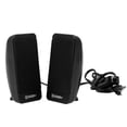 thumbnail image 4 of S4 Mini Desktop Computer Speaker Mobile Phone Laptop Speaker Portable Subwoofer USB Wired Multimedia Speaker, 4 of 8