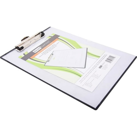 - Mobile OPS Quick Reference Clipboard, 1/2