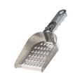 thumbnail image 2 of Runquan Cat Litter Cleaner Tool Deep Sifter Portable for Puppy Rabbits Kittens Gray, 2 of 8