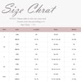 thumbnail image 2 of Pink Stage Performance Dress Cosplay Costume, Bustier Gown with Headpiece Waist and Leg Accessories, Halloween Outfit for Anime Events, 2 of 5