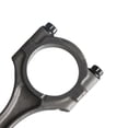 thumbnail image 3 of Connecting Rod 23510-2B010 Fits for 10-18 Kia Soul Rio Hyundai Veloster 1.6L, 3 of 10