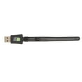 thumbnail image 2 of WiFi Adapter, WiFi Dongle USB 2.0 600Mbps AP Mode  for Office, 2 of 7