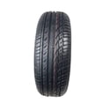 thumbnail image 2 of Paquete de 2 Llantas 185/70R14 Fullway HP108 88H, 2 of 5