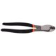 thumbnail image 5 of WEUVEB Cortacables Eléctricos Negro Profesional Con Ergonómico Y Cuerpo De Metal Y Goma, 5 of 8