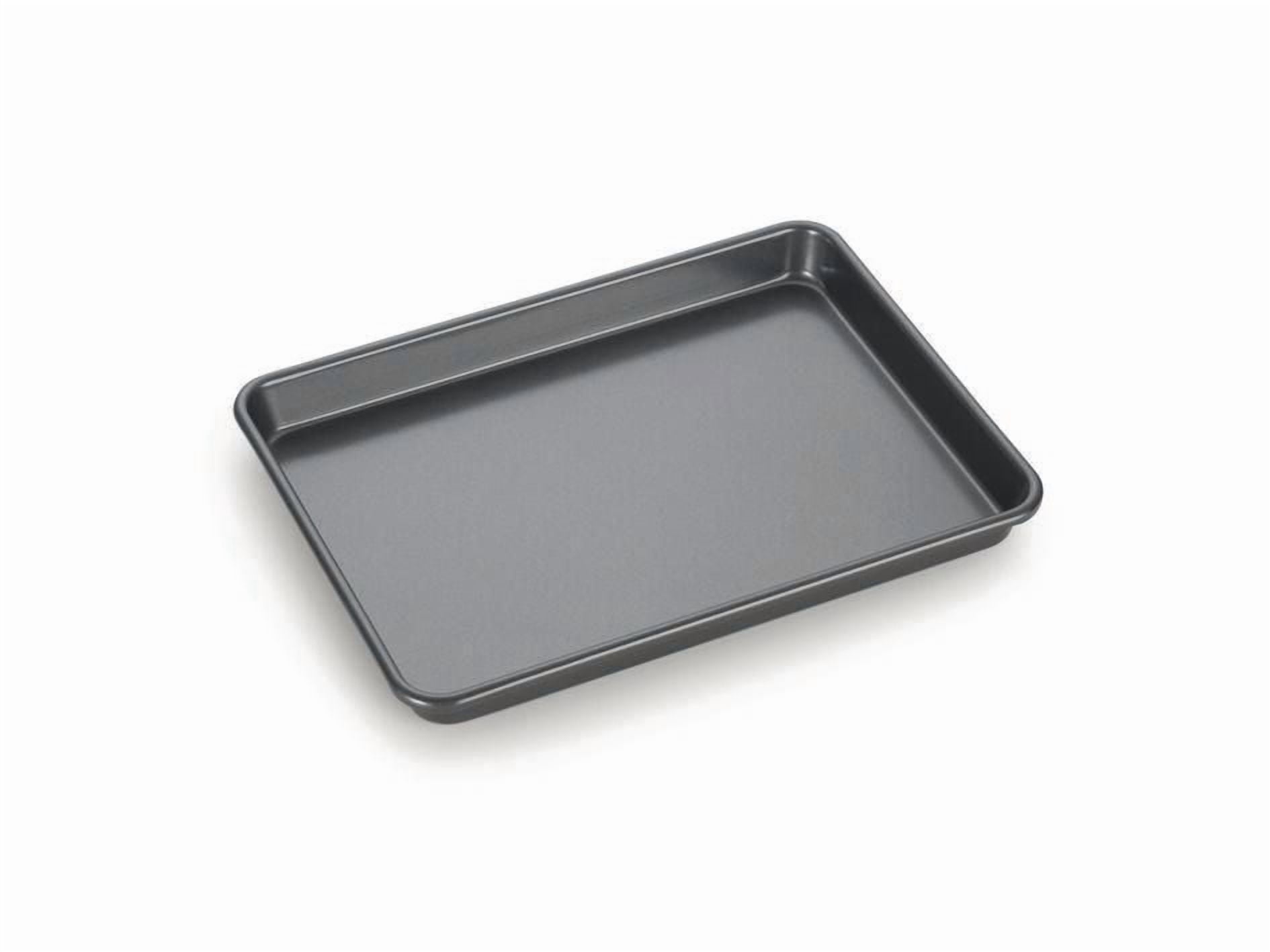 T-fal 22pc Non-Stick Cookware Set