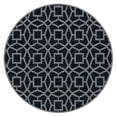 thumbnail image 3 of Surya Dream DST11 Indoor Area Rug, 3 of 4
