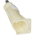 thumbnail image 3 of Whirlpool WPLWP2225521 Water Filter Housing Assembly, 3 of 4