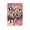 Unframe-style, variant on Japan Fantasy Romance Anime Chivalry of A Failed Knight Poster Picture Print Wall Art Poster Painting Canvas Posters Artworks Gift Room Aesthetic 12x18inch(30x45cm)