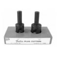 thumbnail image 2 of Standard Plug Cutters, 2 of 3
