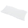 thumbnail image 2 of Infant Photography Rug, Baby Photography Blanket Reusable  Breathable Holiday Gift  For Photo Studio White, 2 of 8