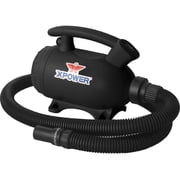 Xpower A- 5 A- 5 منفضة هواء كهربائية متعددة الاستخدامات