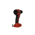 thumbnail image 4 of Milwaukee 3601-20-NBX 18V Cordless Brushless Lithium-Ion 1/2 Drill Driver 550 in-lbs 1700 RPM, 4 of 6