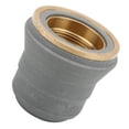 thumbnail image 4 of Antorcha de Corte por Plasma ANGGREK Copa Protectora Universal Profesional PT-40/PT-60, 4 of 8