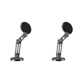 thumbnail image 1 of Soporte Magnético para Automóvil Con Rotación 360 ​​grados Tablero (), 1 of 3