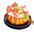 View all media