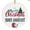 Admin Assistant, variant on Merry Christmas Millwright Ceramic Ornament, Appreciation Gift, Holiday Tree Décor