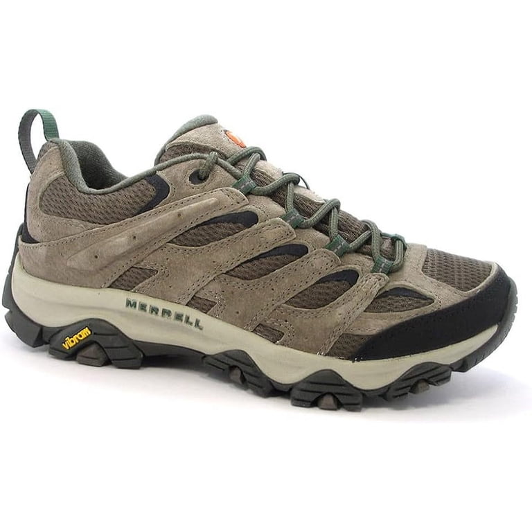 Merrell Men display picture 1