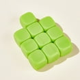 thumbnail image 4 of ZheElen Exciting Stone Catching Game Childrens Fun: The Game Of Reaction Ability And Hand Coordination Silicone Is Delicate, 4 of 6