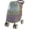 summer infant - stroller shield, circle centric