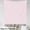 Pink, variant on Castle Fairy Kawaii Bowknot Girl Fabric by the Yard 3 Yards,Sport Baseball Sewing Fabric,Ball Game Fabric for Sewing,Microfiber Bedroom Decor