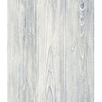 Marburg Attalea Green Palm Leaf Unpasted Non Woven Wallpaper, 20.9-in by 33-ft, 57.5 sq. ft.