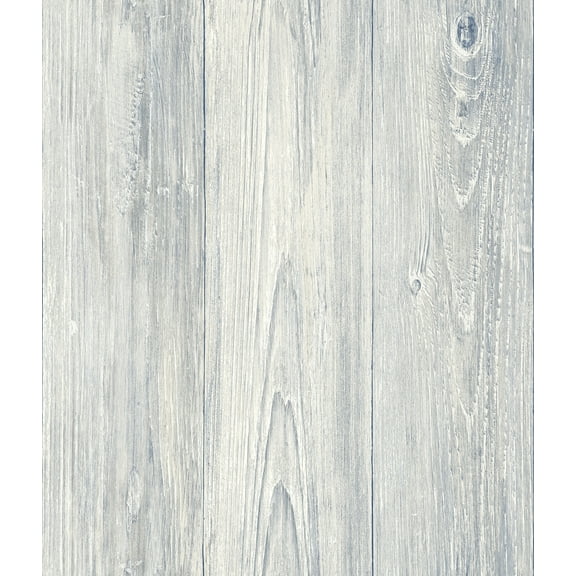 Marburg Attalea Green Palm Leaf Unpasted Non Woven Wallpaper, 20.9-in by 33-ft, 57.5 sq. ft.