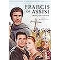 thumbnail image 3 of Francis of Assisi, 3 of 4